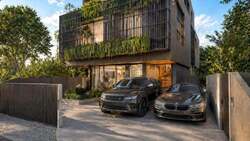 Holland Grove Park (D10), Detached #552098331